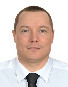 Селихов Константин Анатольевич