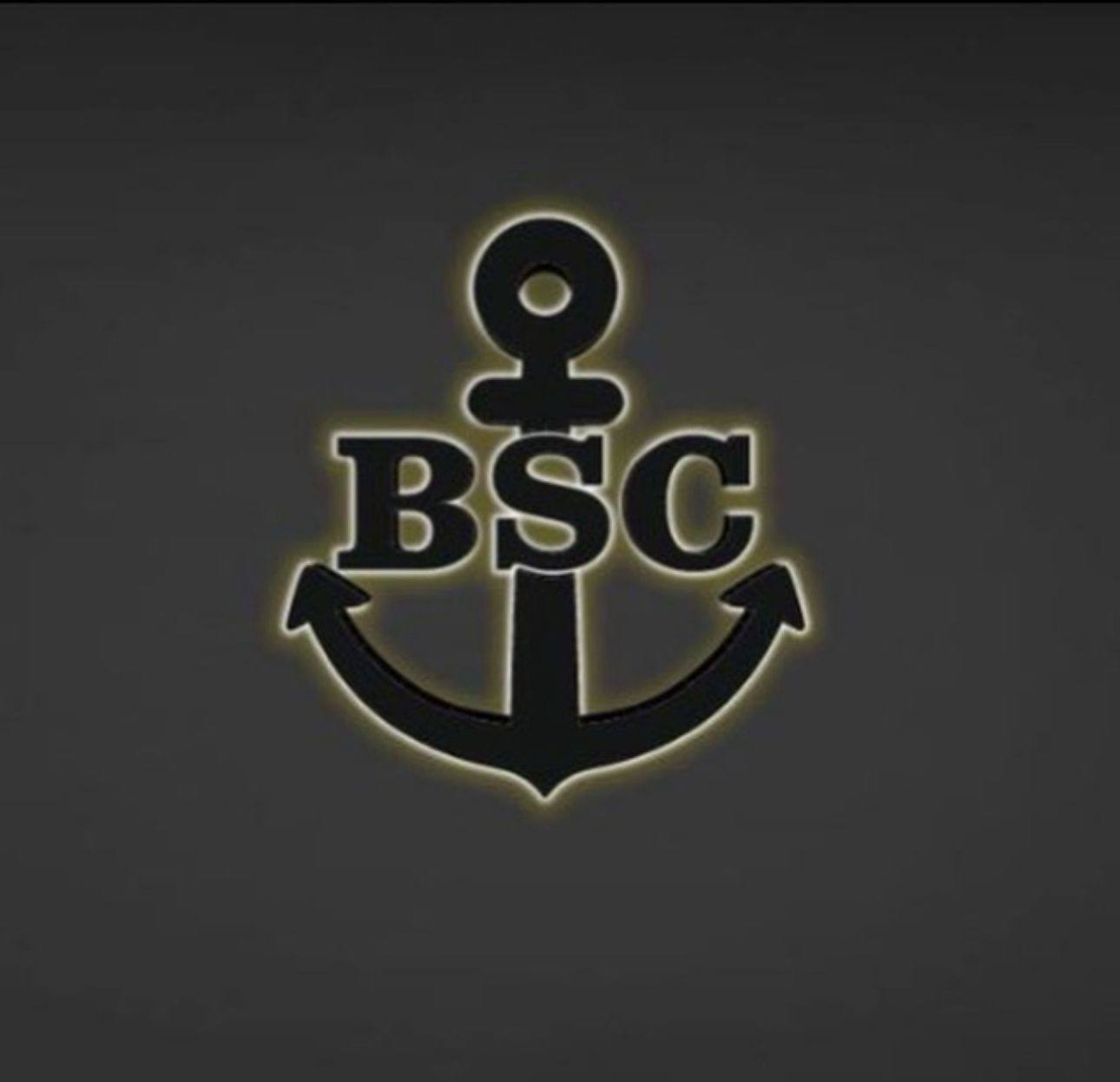 Black Sea Crew
